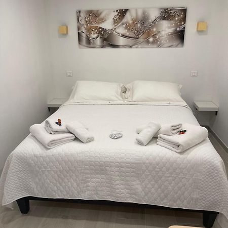 Grand Studio Neuf A 50 M Du Port Saint-Tropez Dış mekan fotoğraf
